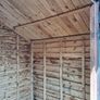 Timber Shed Image 4