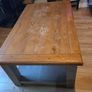table Image 4