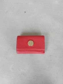 Dkny Purse