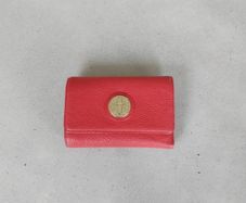 Dkny Purse