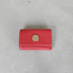Dkny Purse