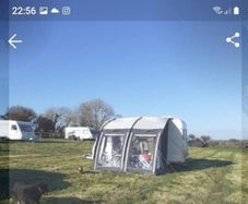 caravan