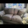 Ez living 2 seater sofa Image 2