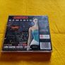 Resident evil 3 Nemesis PlayStation 1 Ps1 PlayStation 2 ps2 games Original Image 10