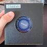 AMD Wraith Stealth Stock Cooler - Brand New Image 3