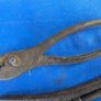 Vice Grips & Pliers Image 3