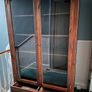 Display Cabinet Image 2