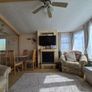 2009 Willerby Aspen Mobile Home Image 8