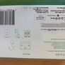 BBC microbit go board - boxed Image 3