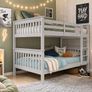Sale on New Bunk beds 3 Different styles Image 3