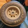 Hitchin Components Wheels for Modelling Image 4