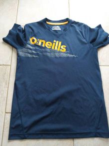 13yrs o neills