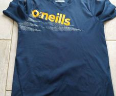 13yrs o neills