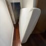 King Size Visco Memory Foam Mattress Image 2