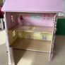 Le Toy Van Bay Tree Dolls House with furniture Image 2