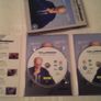 Curb Your Enthusiasm Complete Season 3 Dvd Boxset Image 2