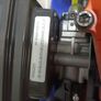Husqvarna hedge trimmer Image 4