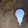 Hive Smart bulb Image 3