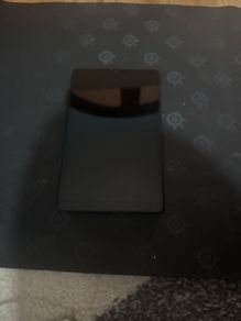 tablet