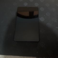 tablet