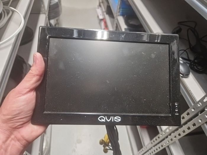 cctv