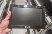 cctv