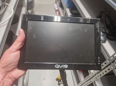 cctv