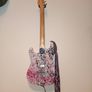fender Image 5