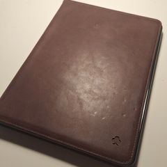 Porter Riley Ipad case