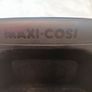 Maxi-Cosi 2wayFix ISOFIX Base (i-Size) Image 7