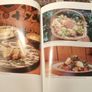 1993. Simply Delicious. Food For Family And Friends. Darina Allen. Image 3