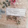 Thread & Needle beaded crop top Size 10 Image 10