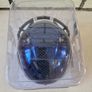 NFL Seattle Seahawks Riddell Chrome Mini-Helmet Image 5