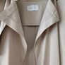 jacket selected/femme Image 3