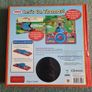 Thomas the Tank Annuals/Sound Book/ Magazines Image 6