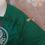 palmeirs soccer jersey Image 5