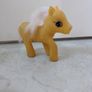 Ponies and Unicorns Image 9