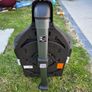 Cybex base z Image 3
