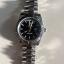 watch Image 6