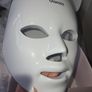 Led Face Mask Image 4