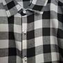 2 Shirt Bundle Image 2