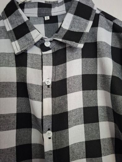 2 Shirt Bundle