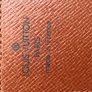 Louis Vuitton Card Holder Image 9