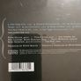 The Peter Malick Group ft Norah Jones. New York City. Image 2