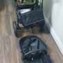 Brand new baby travel system Image 4