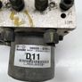 Hyundai Tucson Mk3 1.7 Diesel Abs Pump Control Module Unit 58920-d7911 2017 A2l5b2s Image 7