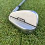 Ping Si59 Wedge set Image 6