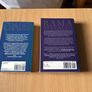 Arthur C Clarke - Book Selection x 2 Image 2