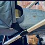 Baby pram Image 2
