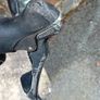 Giant Tcr Carbon Frame Swap/trade Image 3